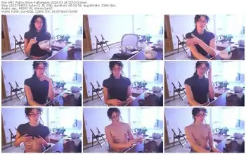 myfreecams-afterglow-03-28-2026-11-53-53