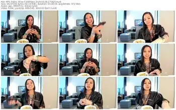 myfreecams-dolllface-03-28-2026-17-58-25