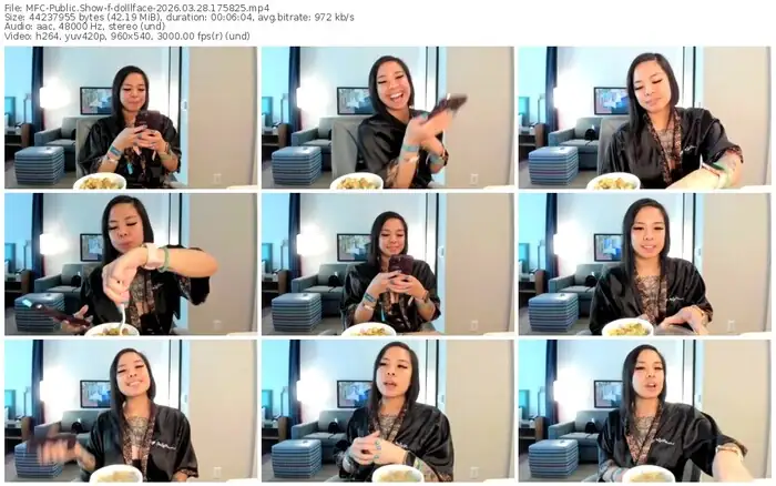 myfreecams-dolllface-03-28-2026-17-58-25