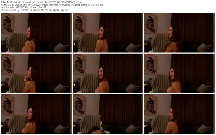 myfreecams-goddessccleo-03-28-2026-03-45-47