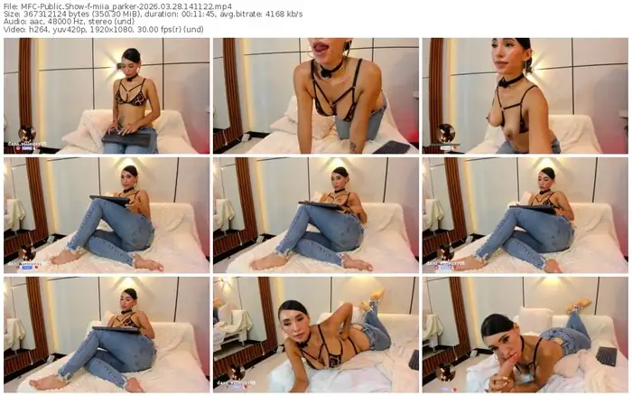 myfreecams-miia_parker-03-28-2026-14-11-22