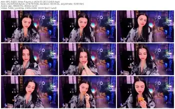 myfreecams-sunn_o-03-28-2026-11-24-19