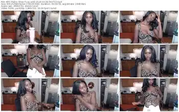 myfreecams-xia_wrld-03-28-2026-04-37-53