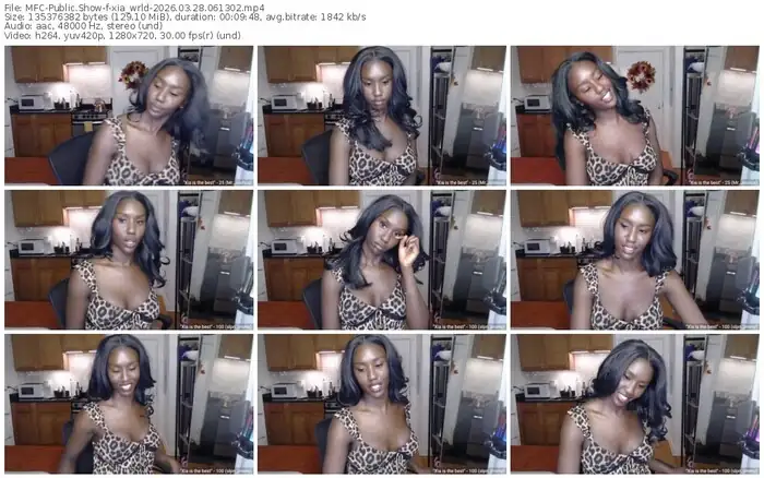 myfreecams-xia_wrld-03-28-2026-06-13-02