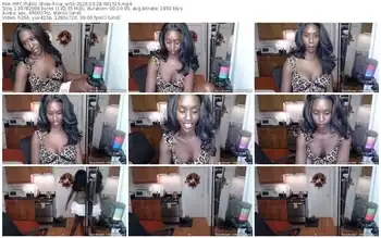 myfreecams-xia_wrld-03-28-2026-06-15-16