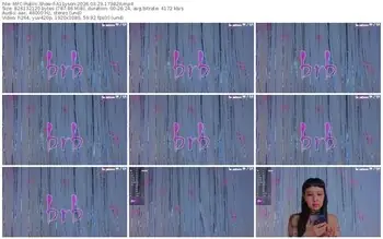 myfreecams-a11yson-03-29-2026-17-38-29