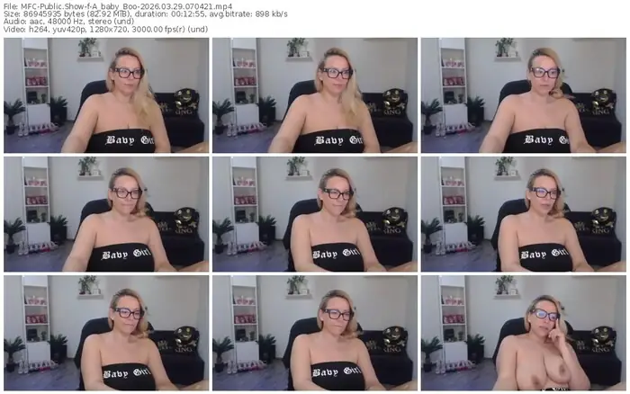 myfreecams-a_baby_boo-03-29-2026-07-04-21