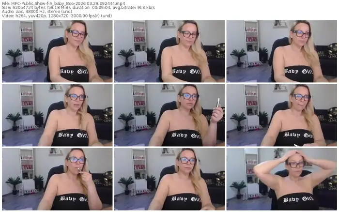 myfreecams-a_baby_boo-03-29-2026-09-24-44