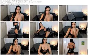 myfreecams-abbie_soul-03-29-2026-23-34-14