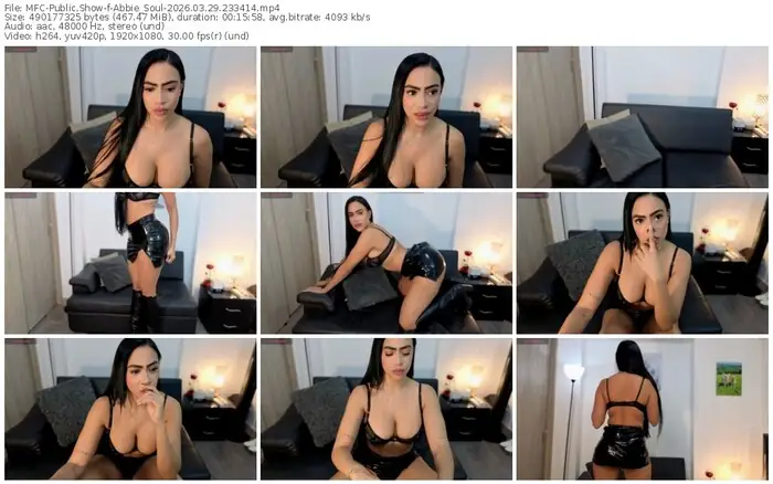 myfreecams-abbie_soul-03-29-2026-23-34-14