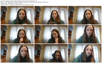 myfreecams-alexaraze-03-29-2026-14-53-34