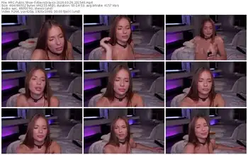 myfreecams-alexisgraysx-03-29-2026-23-15-40