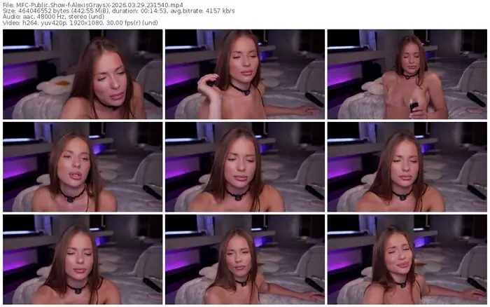 myfreecams-alexisgraysx-03-29-2026-23-15-40