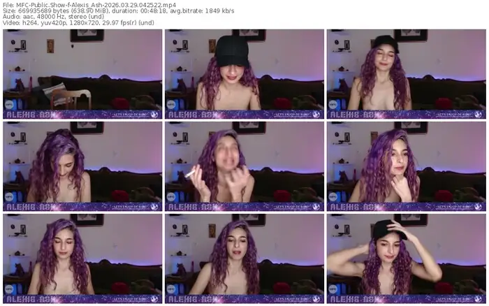 myfreecams-alexis_ash-03-29-2026-04-25-22