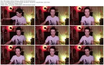 myfreecams-alisija_-03-29-2026-22-03-39