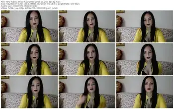 myfreecams-alyamax-03-29-2026-13-14-42