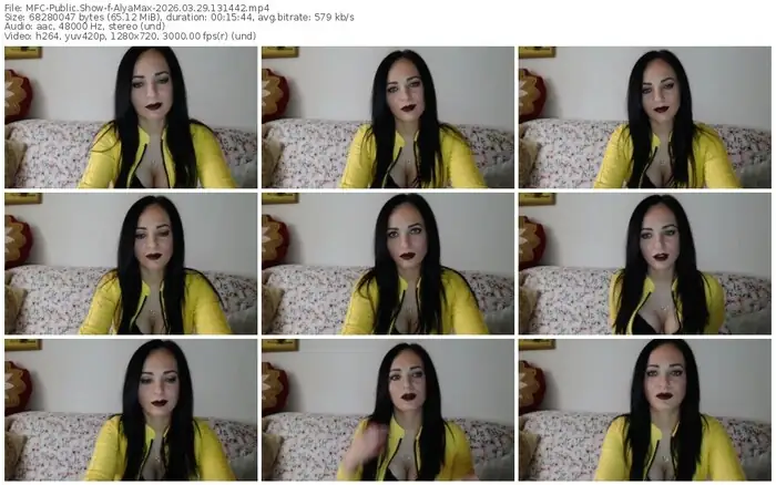 myfreecams-alyamax-03-29-2026-13-14-42