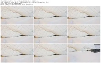 myfreecams-ambar_rosse25-03-29-2026-12-58-24