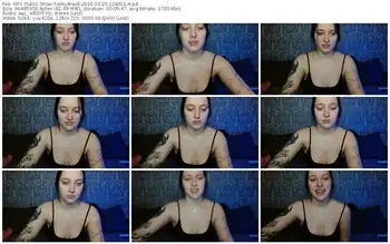 myfreecams-amyward-03-29-2026-12-46-11