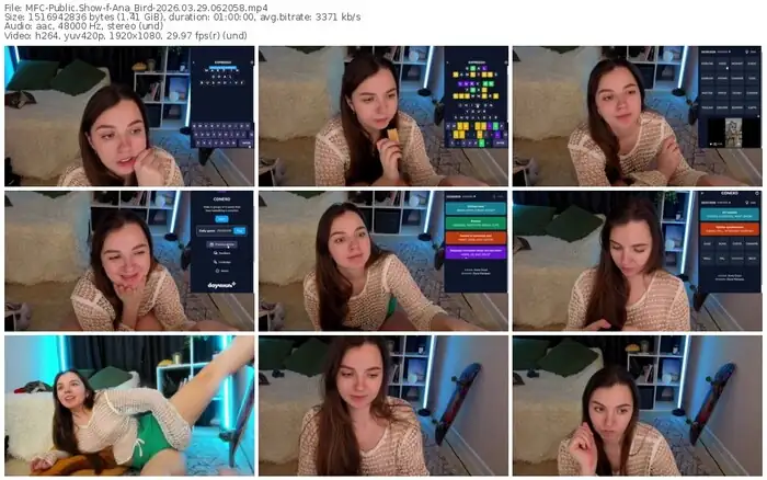 myfreecams-ana_bird-03-29-2026-06-20-58