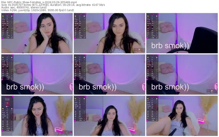 myfreecams-andres_s-03-29-2026-20-54-49