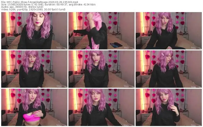 myfreecams-angelikarouge-03-29-2026-19-53-43