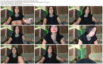 myfreecams-angellblack-03-29-2026-13-00-36