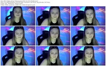 myfreecams-annaneon-03-29-2026-17-04-46