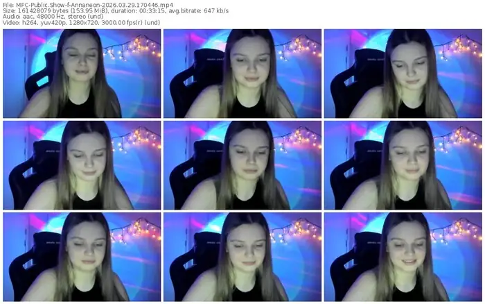 myfreecams-annaneon-03-29-2026-17-04-46