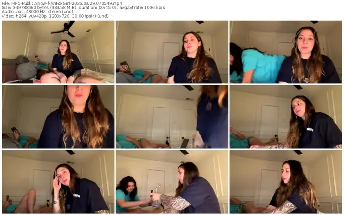 myfreecams-arifoxgirl-03-29-2026-07-05-49
