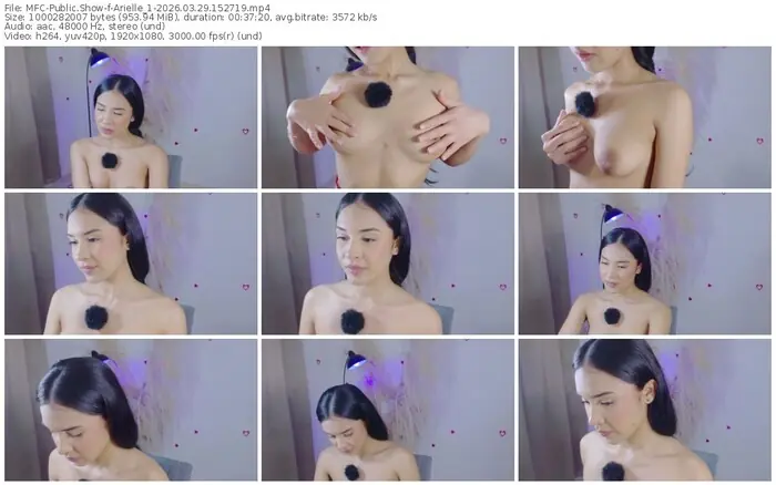 myfreecams-arielle_1-03-29-2026-15-27-19