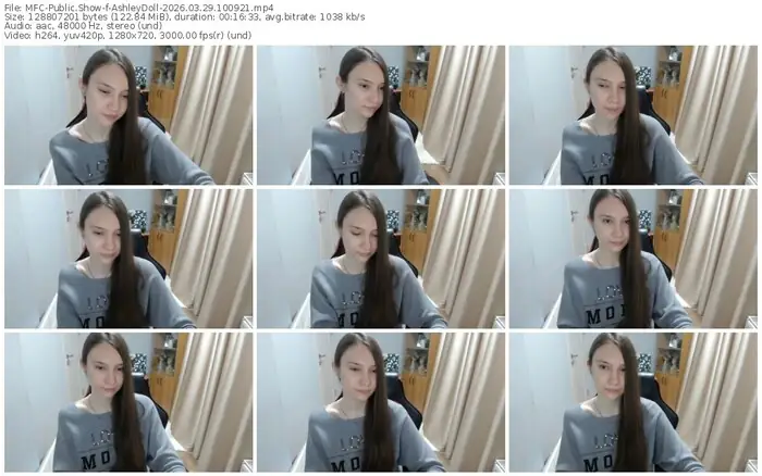 myfreecams-ashleydoll-03-29-2026-10-09-21