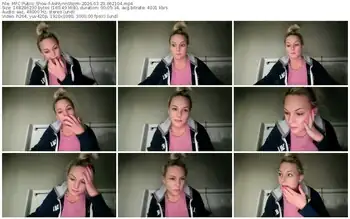 myfreecams-ashlynnstorm-03-29-2026-06-21-04