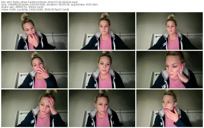 myfreecams-ashlynnstorm-03-29-2026-06-21-04