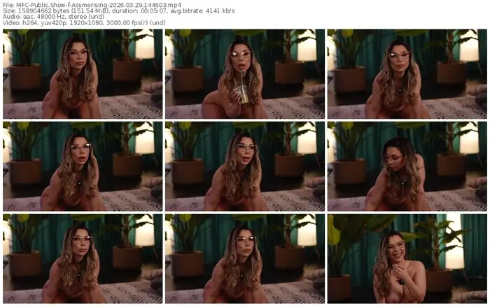 myfreecams-assmerising-03-29-2026-14-46-03