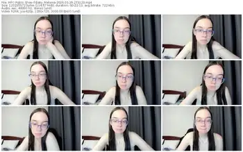 myfreecams-baby_melania-03-29-2026-23-31-23