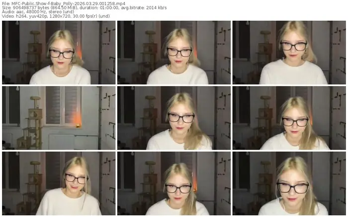 myfreecams-baby_polly-03-29-2026-00-12-58