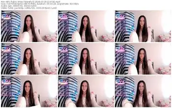 myfreecams-bareflysi-03-29-2026-11-57-35