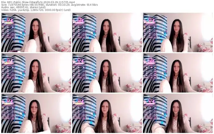 myfreecams-bareflysi-03-29-2026-11-57-35