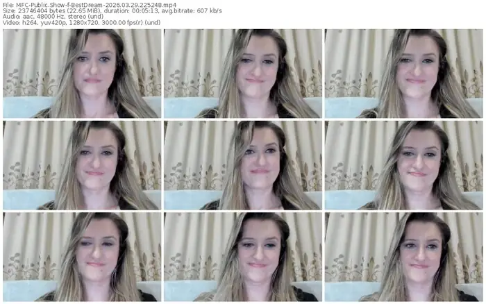 myfreecams-bestdream-03-29-2026-22-52-48