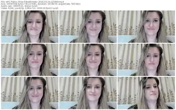 myfreecams-bestdream-03-29-2026-22-58-49