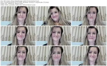 myfreecams-bestdream-03-29-2026-23-23-12