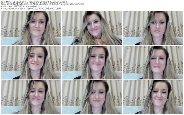 myfreecams-bestdream-03-29-2026-23-23-12