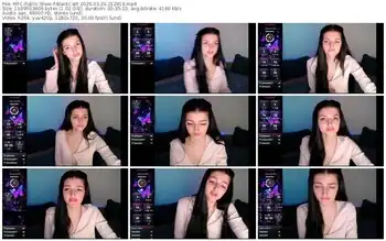 myfreecams-blackcatt-03-29-2026-21-28-18
