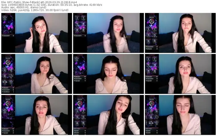 myfreecams-blackcatt-03-29-2026-21-28-18