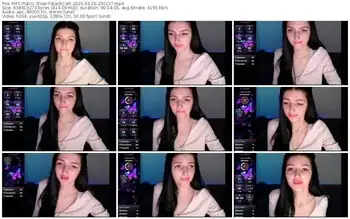 myfreecams-blackcatt-03-29-2026-23-02-37