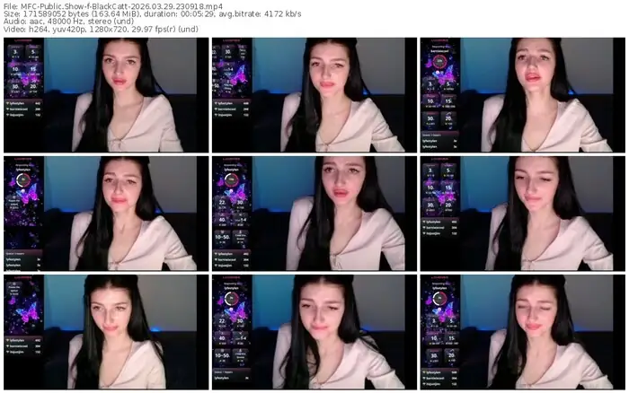 myfreecams-blackcatt-03-29-2026-23-09-18