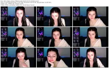 myfreecams-blackcatt-03-29-2026-23-34-02
