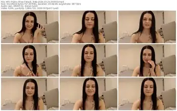 myfreecams-black_side-03-29-2026-20-00-59