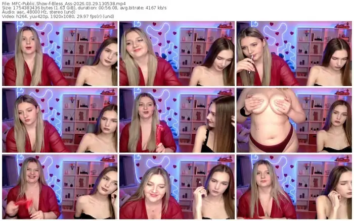 myfreecams-bless_ass-03-29-2026-13-05-38